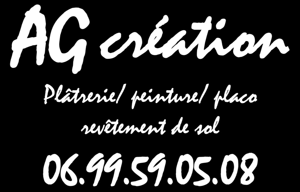 sponsors AG création